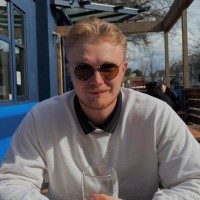 Evan Power Email