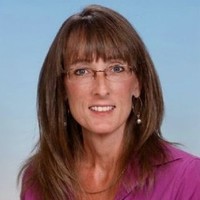 Erhardt+Leimer Inc. Employee Jennifer Arts's profile photo