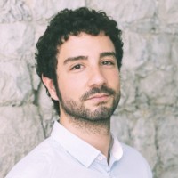 LEAPfactory srl Employee Eugenio Vacca's profile photo