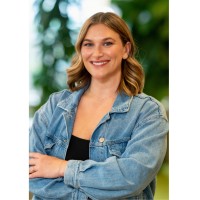 Gabby Cherry Email & Phone Number