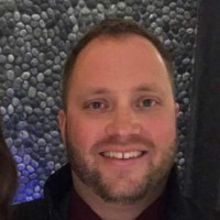 Dave Madden Email & Phone Number