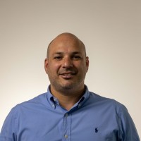 Primenet Ltd. Employee Eran Cohen's profile photo