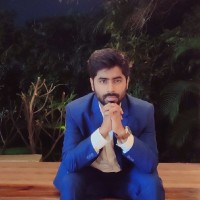 W3Global Employee Richard Bachman's profile photo