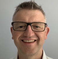 Ben Gallagher Email
