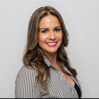 Trusted Mortgage Capital Employee Nicole McCullough's profile photo