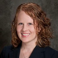 Shaffer Lombardo Shurin Employee Anne Beville's profile photo