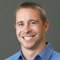 Teaching Strategies, LLC Employee Travis Moss's profile photo
