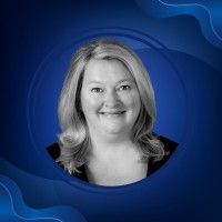 Voitheia BioScience Ltd Employee Helen McCormack's profile photo