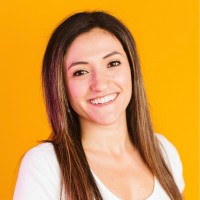 Trakken Web Services Employee Tanya Coll's profile photo