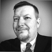 The Faricy Boys Ford Employee Ben Herold's profile photo