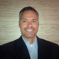 Robert Appling Email & Phone Number