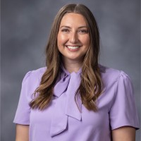 Sofia Pesci Email & Phone Number