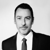 Stephane Garson Email & Phone Number