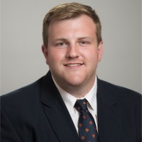 Ryan Cole Email & Phone Number