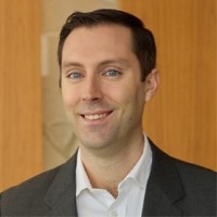 Wells Fargo Employee Paul Stanley's profile photo