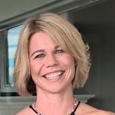RTC Employee Simone van Rheenen's profile photo