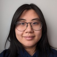 Sharon Tam Email