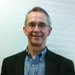 Gary Allen Email & Phone Number