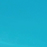 Cannabis Cured Employee Sarah Remig's profile photo