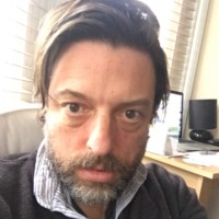 Developers.Net Employee James Colquhoun's profile photo