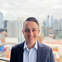 Corey Schaefer Email & Phone Number