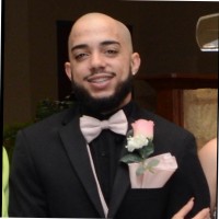 Marcus Hack Email & Phone Number