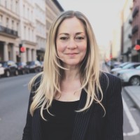 Future Centered Care Employee Laura Galbraith's profile photo