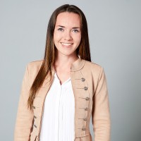 Cornelia Baumgartner Email