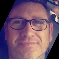 Young Spirits Employee Kevin Cairns's profile photo