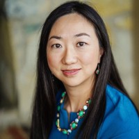 SUPERIOR Industrial Solutions, Inc. Employee Shen Wang's profile photo