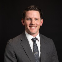 Synchrony Health Services Employee M. Blacketer's profile photo