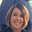 Jo Allen Email