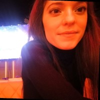 Daniela Alexandra Email