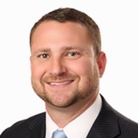 Andrew Winchester Email & Phone Number