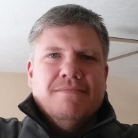 Christopher Page Email & Phone Number