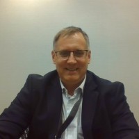 Ron Laboda Email & Phone Number