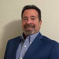 Frank Caringella Email & Phone Number