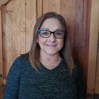 Brilliant Group, Inc. Employee Esther Barton's profile photo