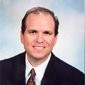 The Saywitz Company Employee Robert Ritschel's profile photo
