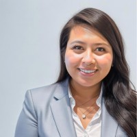 2D Design & Development Employee Alejandra Sarai Moreno Martínez's profile photo