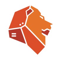 GoLion Company Employee David Ott's profile photo