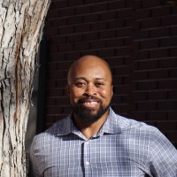 TEK-KNOWLEDGE Employee Kevin Boyd's profile photo