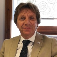 EDILTECO® Group Employee Camillo Signani's profile photo