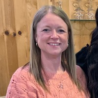 Jennifer Adams Email