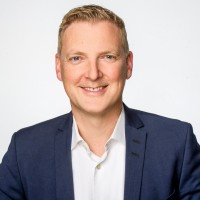 Knauf Interfer SE Employee Andreas Engels's profile photo