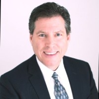 Farmers Home Furniture Employee Greg Meyer's profile photo