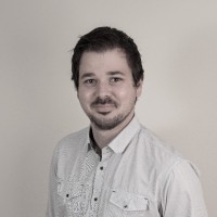 Callum Ward Email