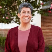 Andrea White Email & Phone Number