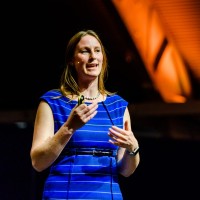 Lauren Herckis Email & Phone Number