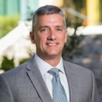 Pond & Company Employee Gary Kerr's profile photo